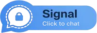 Signal